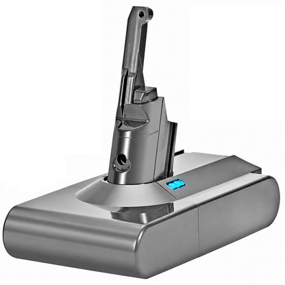 Replacement Dyson V8 Battery Replacement