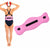 EVA Water Aerobics Float Belt for Aqua Jogging Swim Training Equipment