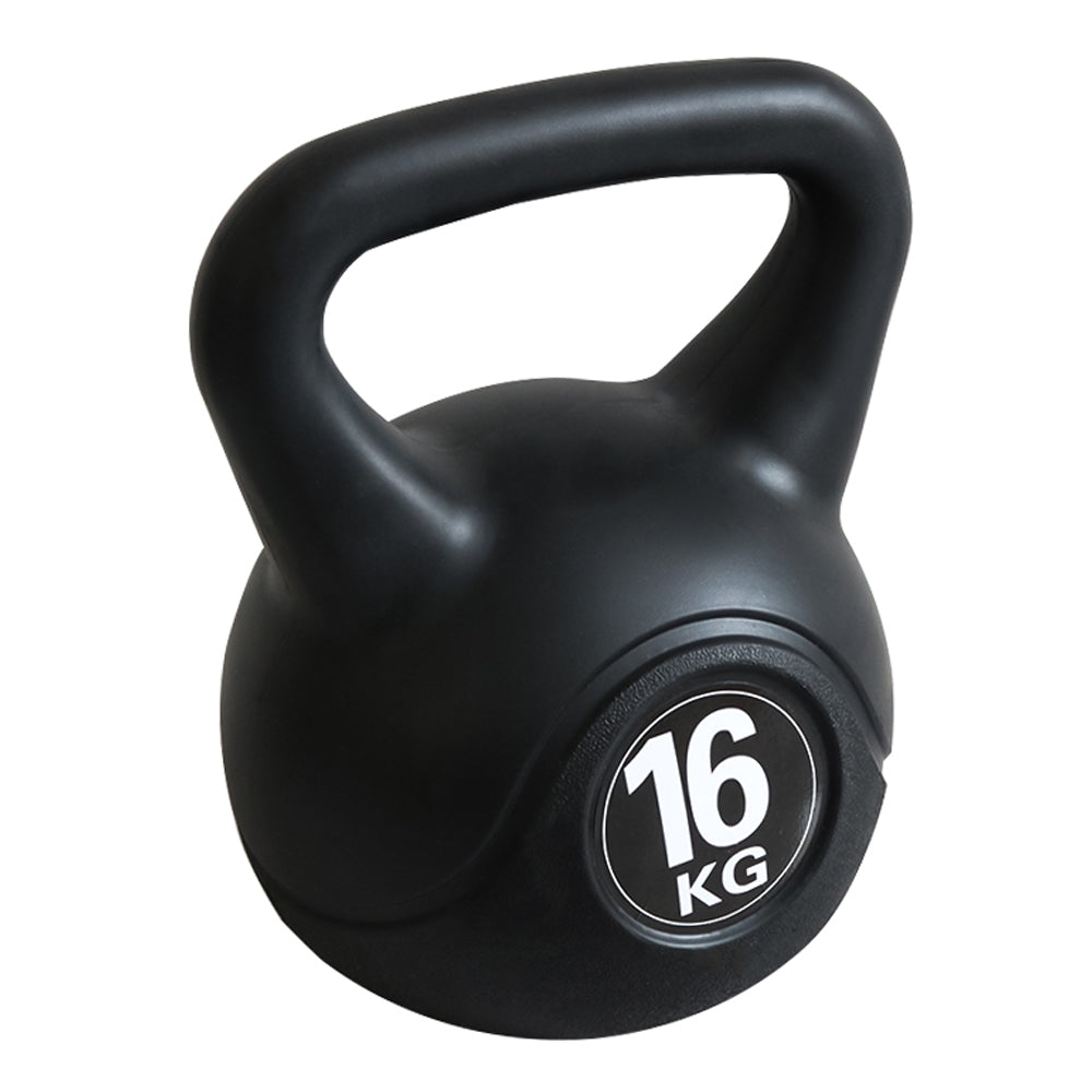16kg Kettlebell