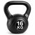 16kg Kettlebell