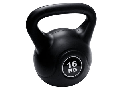 16kg Kettlebell