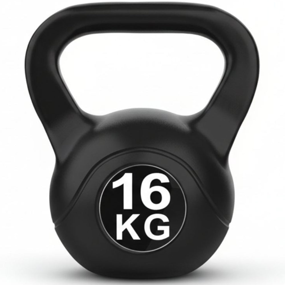 16kg Kettlebell
