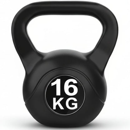 16kg Kettlebell
