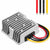 24V to 12V DC Converter Regulator 20A 240W