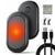 Hand Warmer Rechargeable 2 Pack