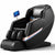 Full Body Massage Chair 4D Zero Gravity SL-Track