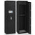 8 Gun Premium Gun Safe Cabinet