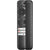Universal Remote for TCL TV