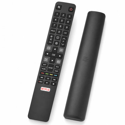 Universal Remote for FFALCON TV