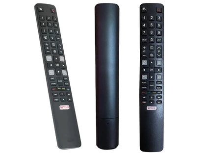 Universal Remote for FFALCON TV