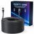 Starlink Cable for Gen 3 V4 V5 – 30M 100FT Cat 6 Waterproof Shielded Extension Cable
