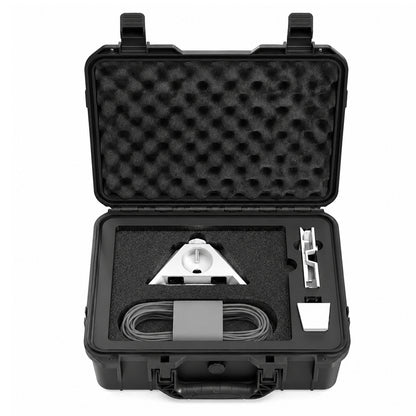 Starlink Mini Fabric Hard Case Outdoor Protection
