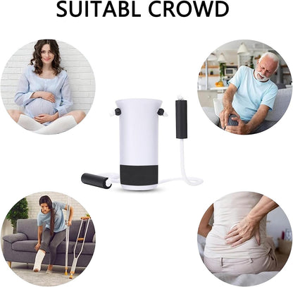 Sock Aid Sock Aid Device for Seniors Disabled Pregnant Sock Helper