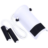 Sock Aid Sock Aid Device for Seniors Disabled Pregnant Sock Helper
