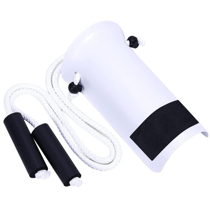 Sock Aid Sock Aid Device for Seniors Disabled Pregnant Sock Helper