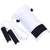Sock Aid Sock Aid Device for Seniors Disabled Pregnant Sock Helper