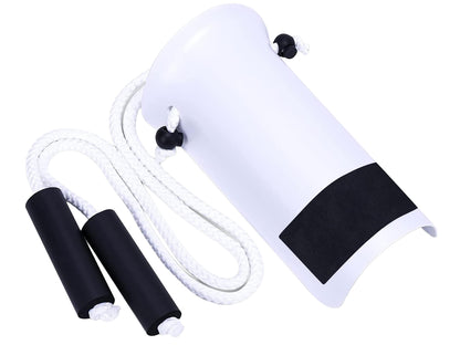 Sock Aid Sock Aid Device for Seniors Disabled Pregnant Sock Helper
