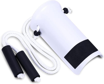 Sock Aid Sock Aid Device for Seniors Disabled Pregnant Sock Helper