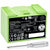 Battery for iRobot Roomba i3 i4 i7 i7+ i8 i8+ e5 e6 7150 7550 5150 e5150 e5152 e5154 e5158 e6198 i7158 i7550 i7558 i8550 ABL-D1 4624864 ABL-D2