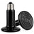 Reptile Light Ceramic Heat Lamp 50W