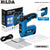 Cordless Staple Gun Nailer
