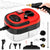 Handheld 2500W Steam Cleaner High Temperature Pressurized