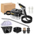 Handheld Steam Cleaner High Temperature Pressurized