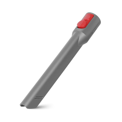 Crevice Tool for Dyson V7 V8 V9 V10 V11 V12 V15 Outsize & Gen5detect