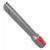 Crevice Tool for Dyson V7 V8 V9 V10 V11 V12 V15 Outsize & Gen5detect