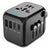 Universal Travel Adapter