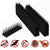 10m Bird Spikes Pest Control Fence 24 PCS