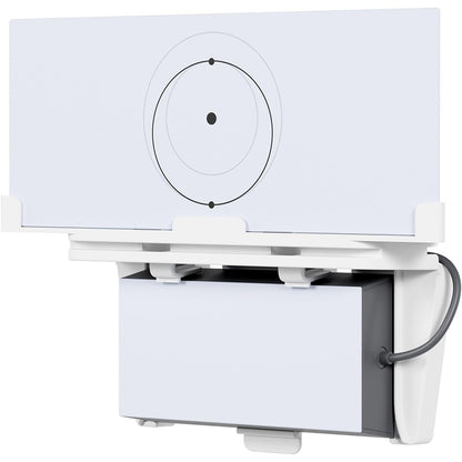 Starlink Gen3 Router Wall Mount Kit For Mounting Router & Power Supply