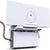 Starlink Gen3 Router Wall Mount Kit For Mounting Router & Power Supply