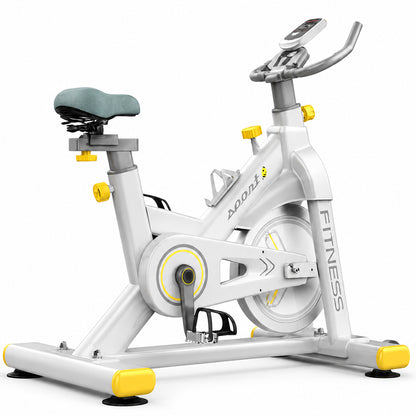 Exercises bike Heavy Duty Exercycle Spin Bike