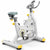 Exercises bike Heavy Duty Exercycle Spin Bike