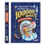 100000 Whys Kids Book – Children's Encyclopedia Extracurricular Reading Book for Primary School Students