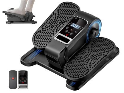 Mini Elliptical trainer Machine