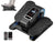 Mini Elliptical trainer Machine