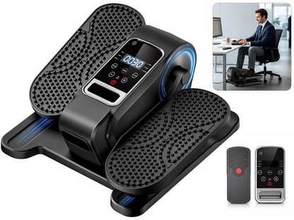 Mini Elliptical trainer Machine