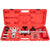 Slide Hammer Dent Puller Tool Kit