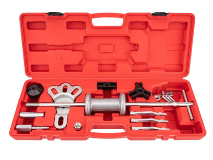 Slide Hammer Dent Puller Tool Kit