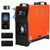 8KW Diesel Air Heater 12V with Bluetooth Control & LCD Display