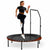 40" Mini Trampoline Fitness Rebounder
