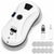 Smart Window Cleaning Robot Vacuum Cleaner