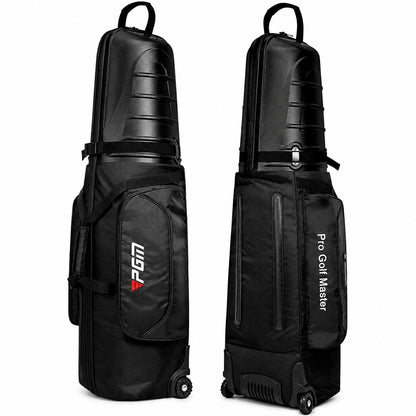 Golf Travel Bag PGM Hard Shell