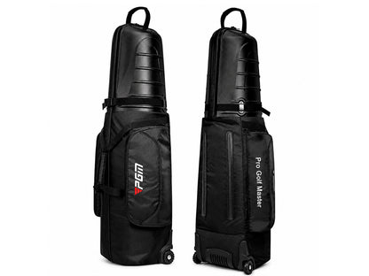 Golf Travel Bag PGM Hard Shell