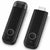 2026 Upgraded Wireless HDMI Transmitter and Receiver, Support 4K Decode 1080P Output