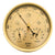 3 in 1 Barometer Thermometer Hygrometer