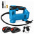 Wireless Car Tyre Inflator