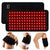 Red Light Therapy for Pain Relief - Infrared Belt Red Light Therapy